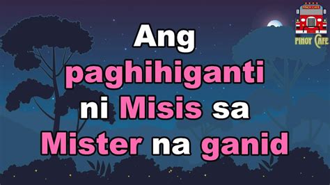 pinoy iyotan|Malibog na Misis Nagpaiyot at Pinutukan ni Kumpare ang .